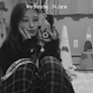 Meet your Posher, Paige